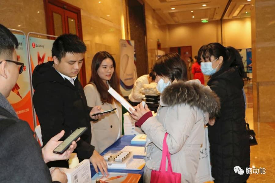 beats365(中国区)-唯一官方网站