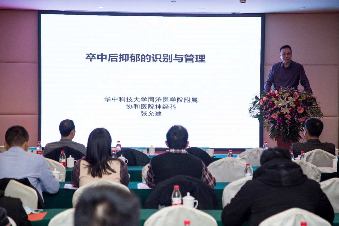 beats365(中国区)-唯一官方网站