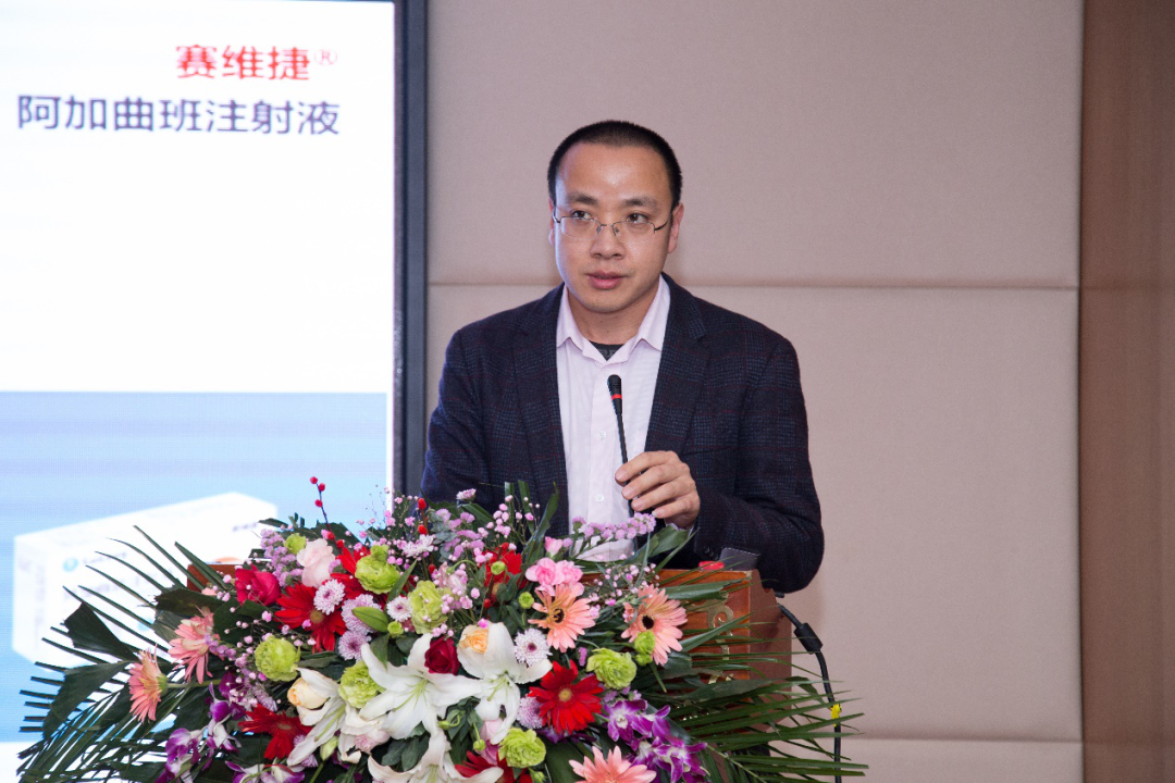 beats365(中国区)-唯一官方网站