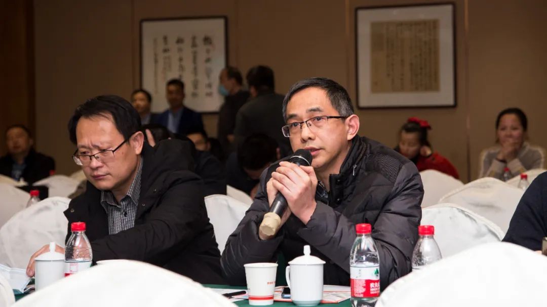 beats365(中国区)-唯一官方网站