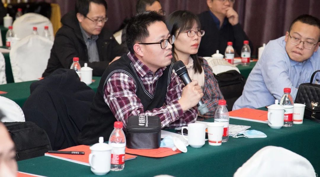 beats365(中国区)-唯一官方网站