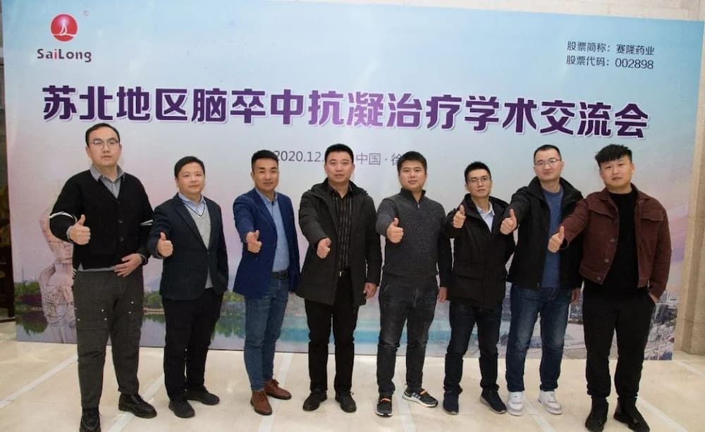 beats365(中国区)-唯一官方网站