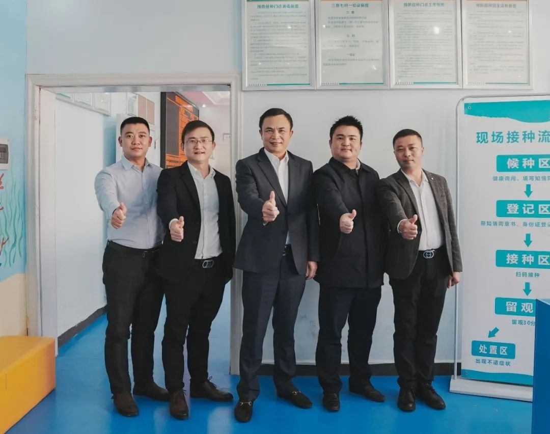 beats365(中国区)-唯一官方网站