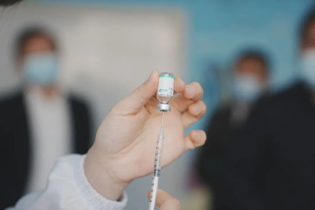 beats365(中国区)-唯一官方网站