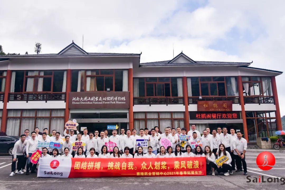 beats365(中国区)-唯一官方网站