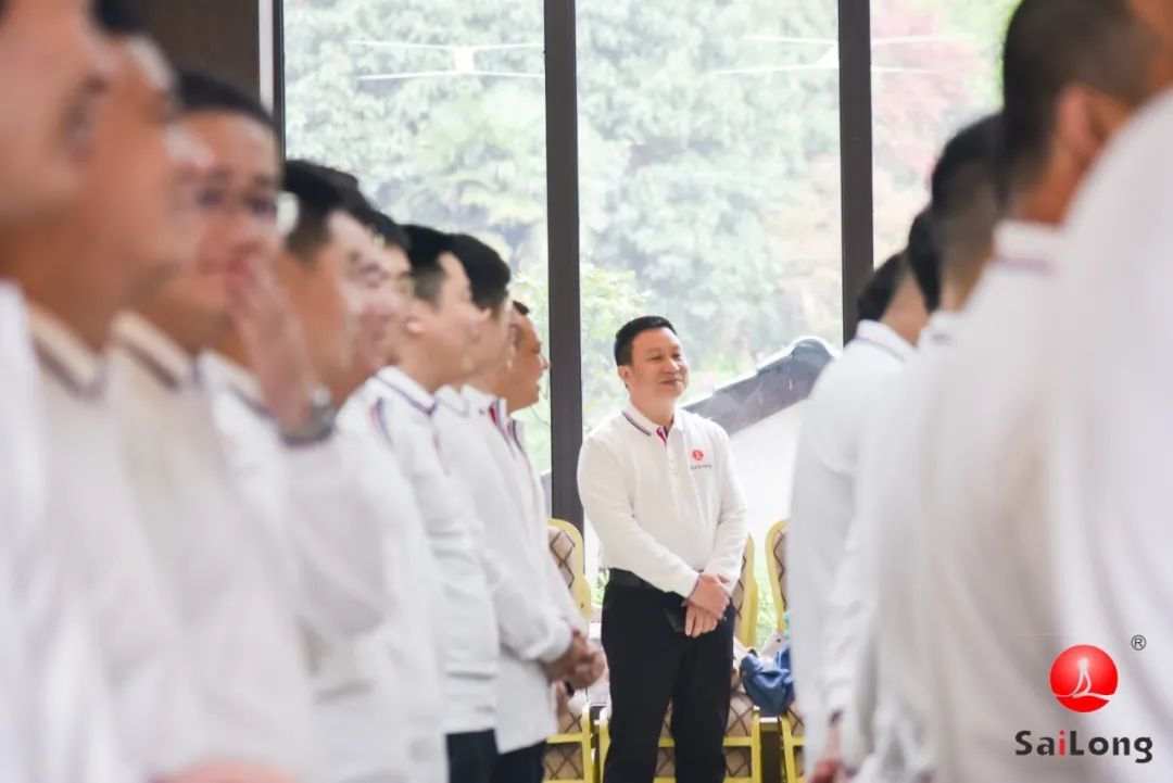 beats365(中国区)-唯一官方网站