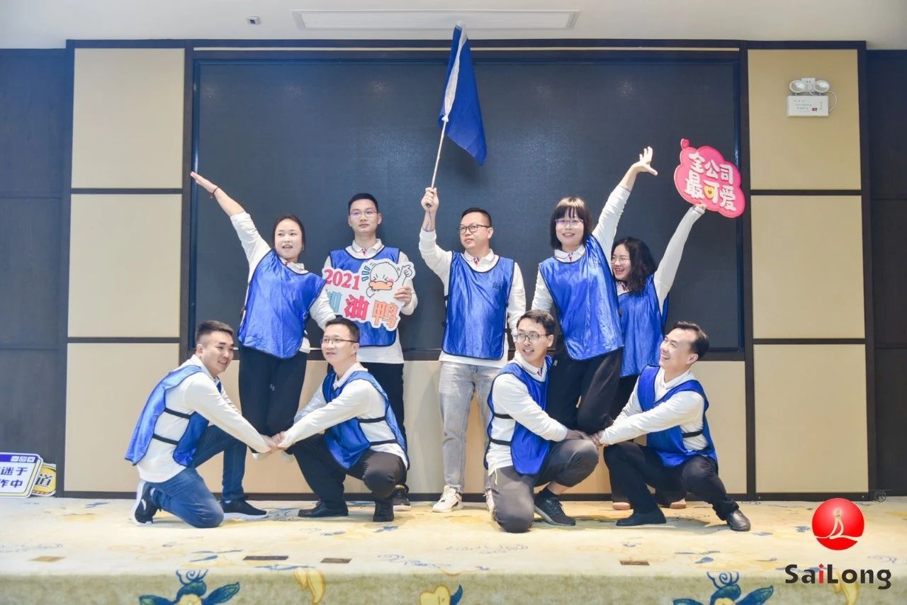 beats365(中国区)-唯一官方网站