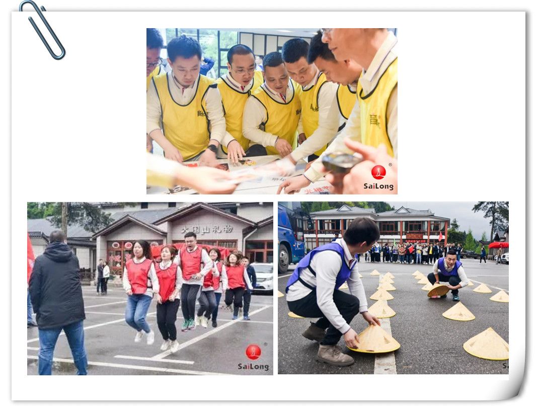 beats365(中国区)-唯一官方网站