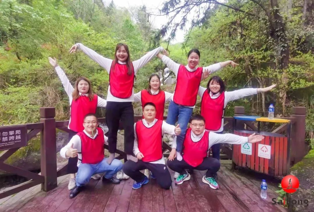 beats365(中国区)-唯一官方网站