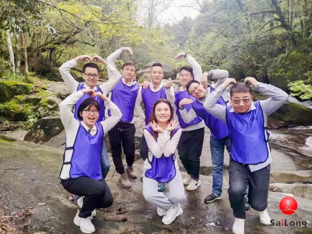 beats365(中国区)-唯一官方网站