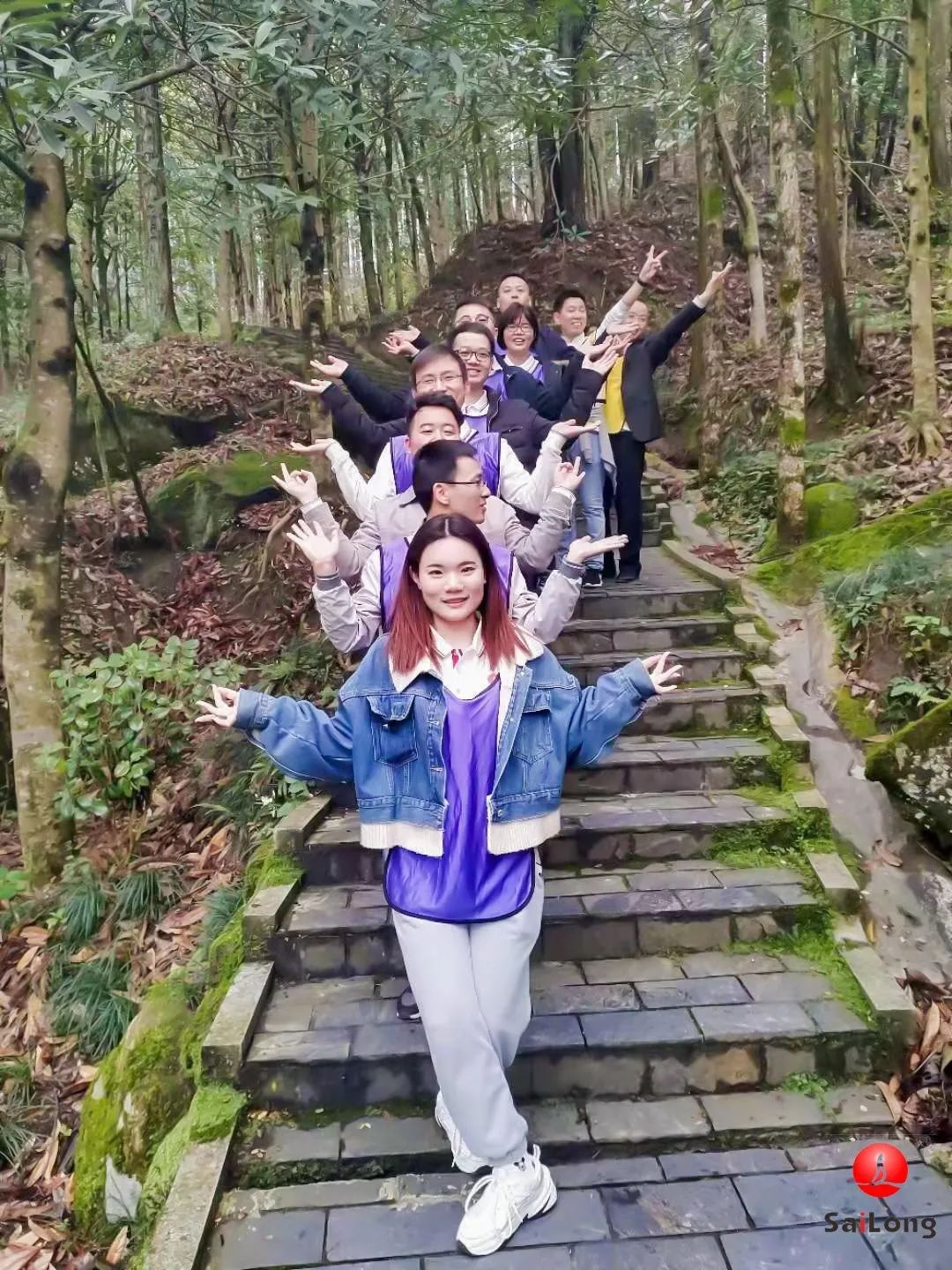 beats365(中国区)-唯一官方网站