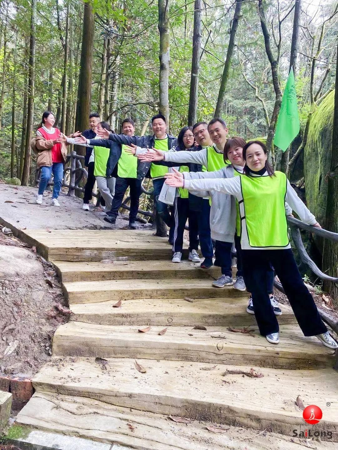 beats365(中国区)-唯一官方网站