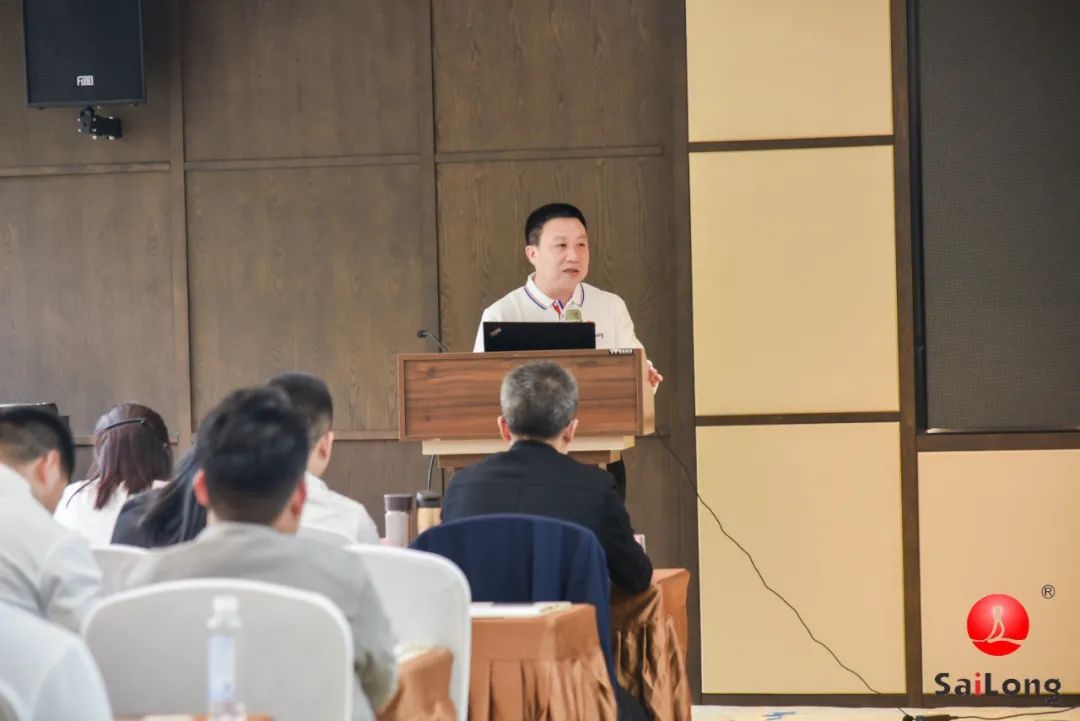 beats365(中国区)-唯一官方网站