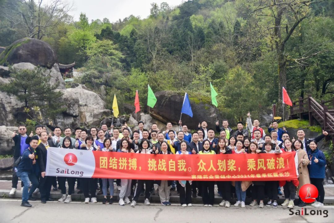 beats365(中国区)-唯一官方网站