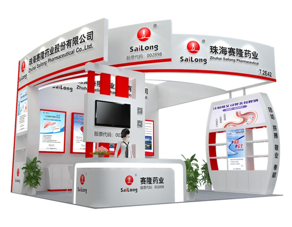 beats365(中国区)-唯一官方网站