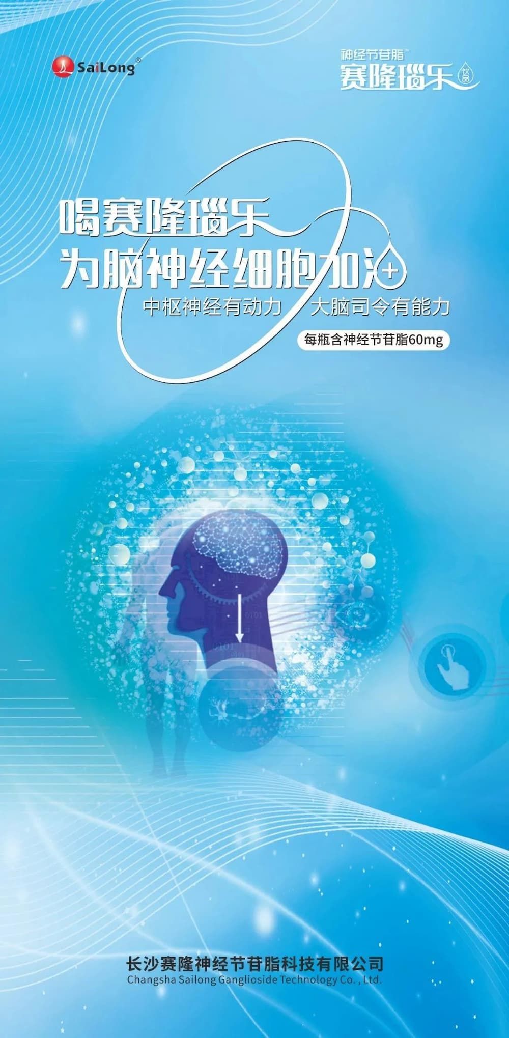 beats365(中国区)-唯一官方网站