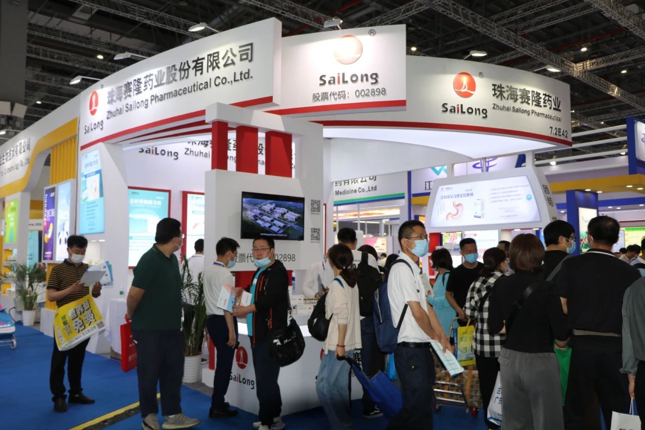 beats365(中国区)-唯一官方网站