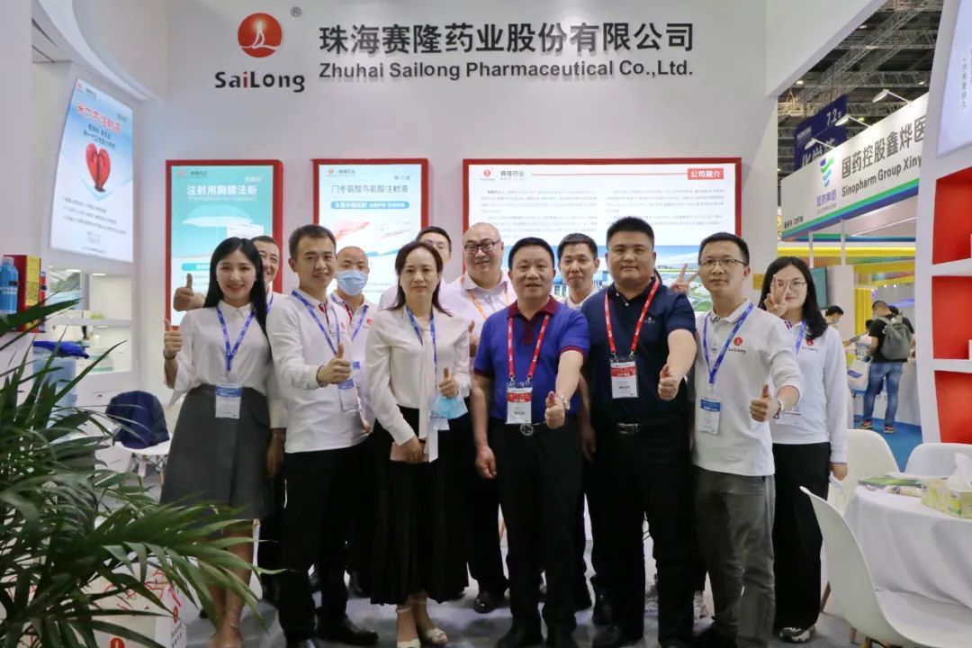 beats365(中国区)-唯一官方网站