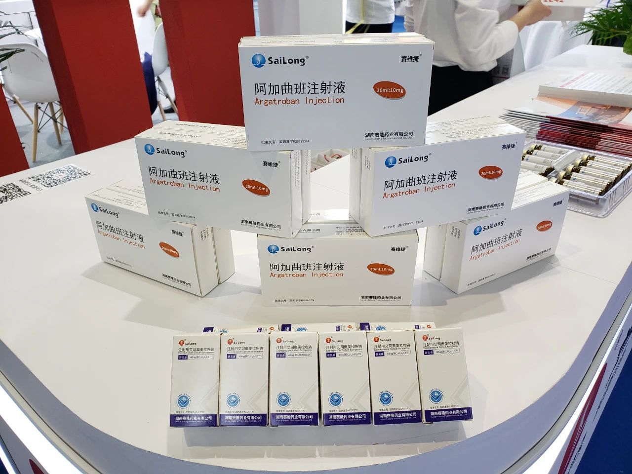 beats365(中国区)-唯一官方网站