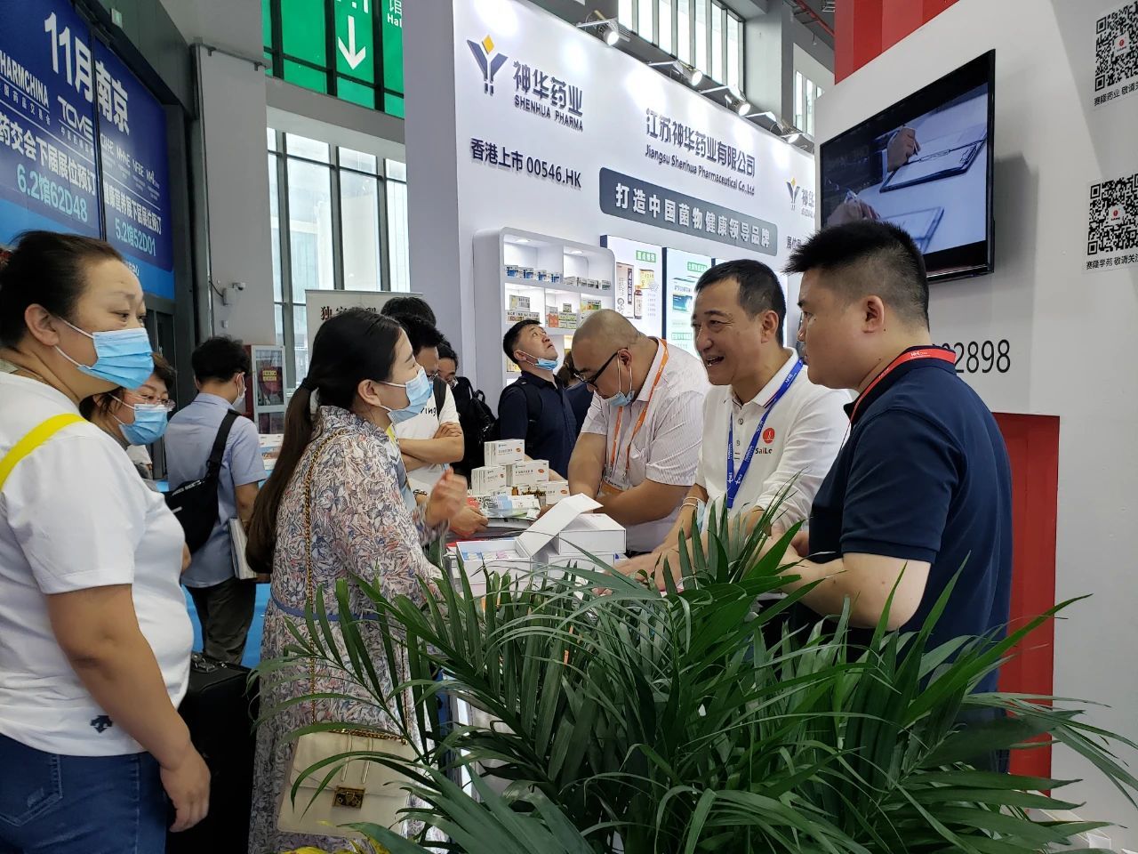 beats365(中国区)-唯一官方网站