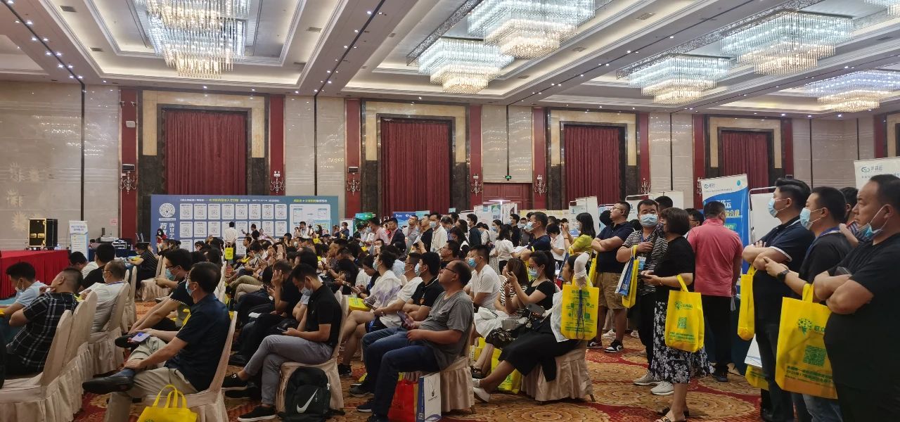 beats365(中国区)-唯一官方网站