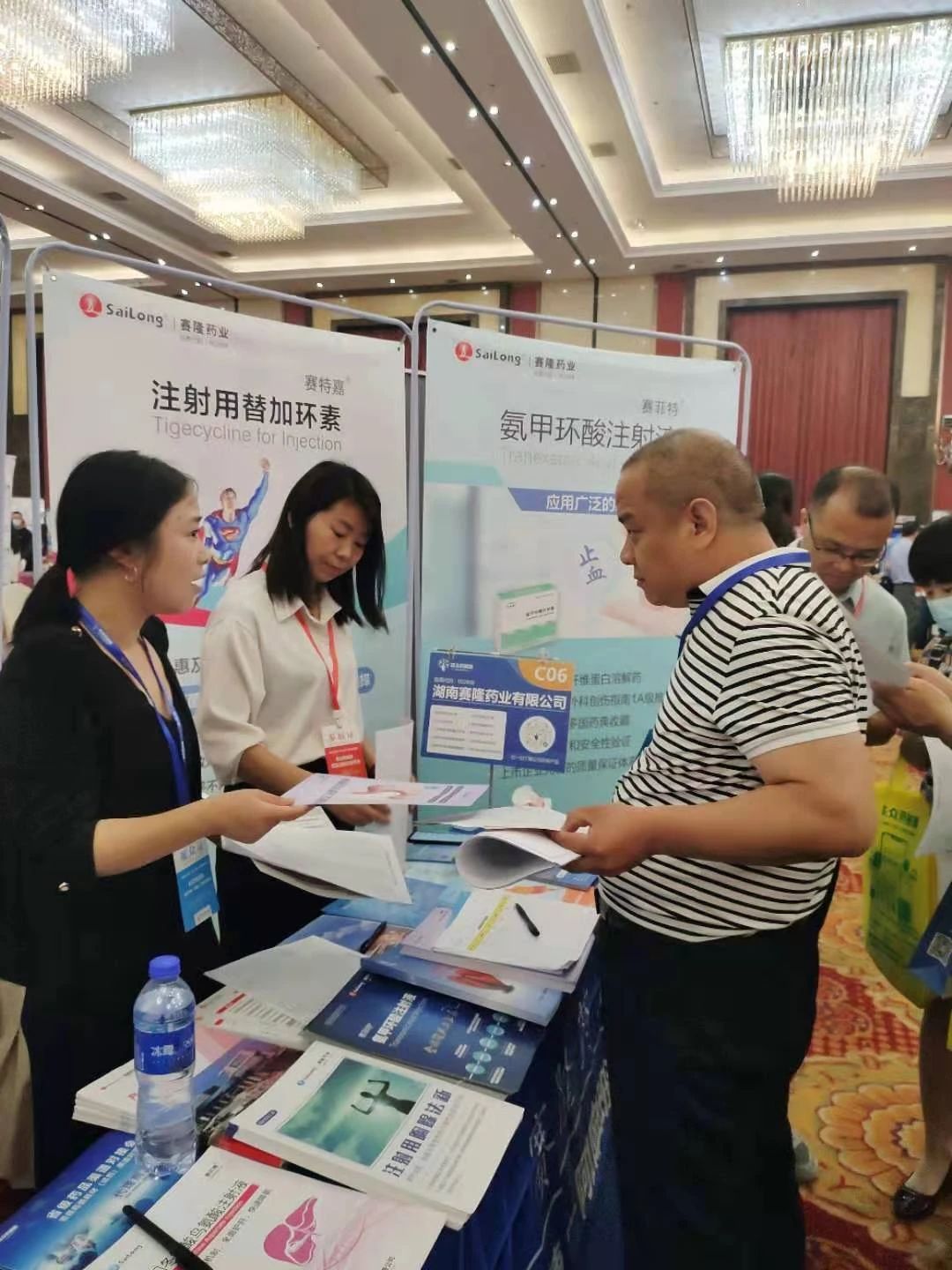 beats365(中国区)-唯一官方网站