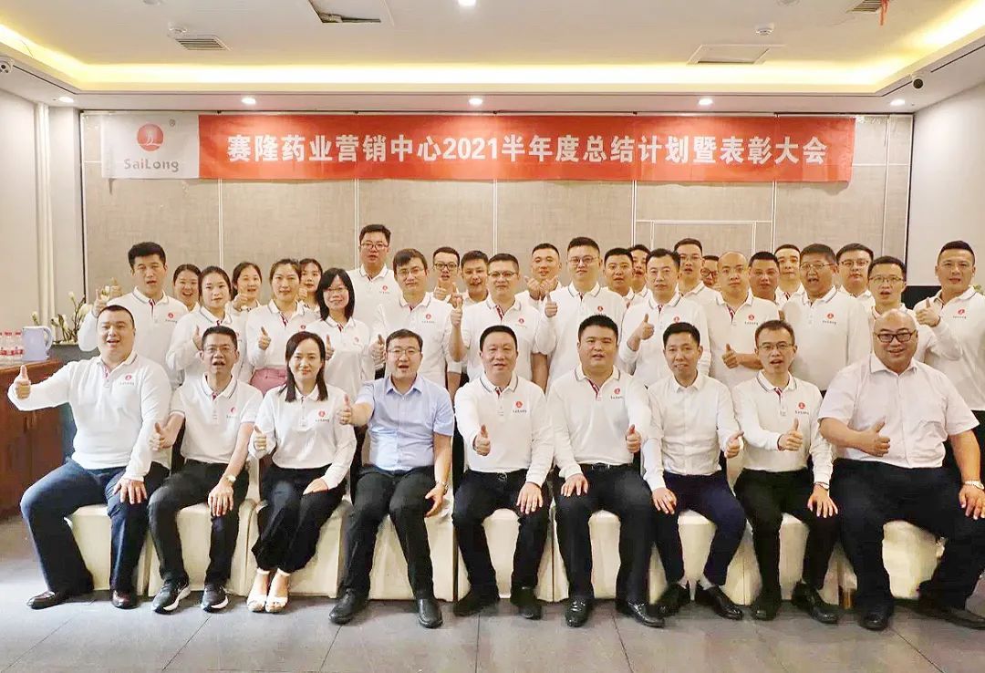 beats365(中国区)-唯一官方网站