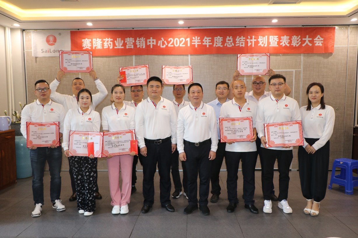 beats365(中国区)-唯一官方网站