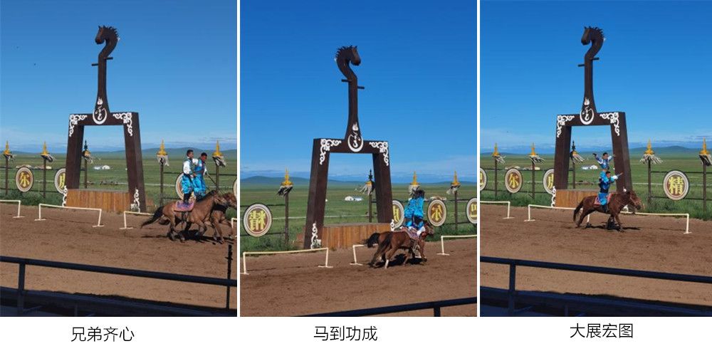 beats365(中国区)-唯一官方网站