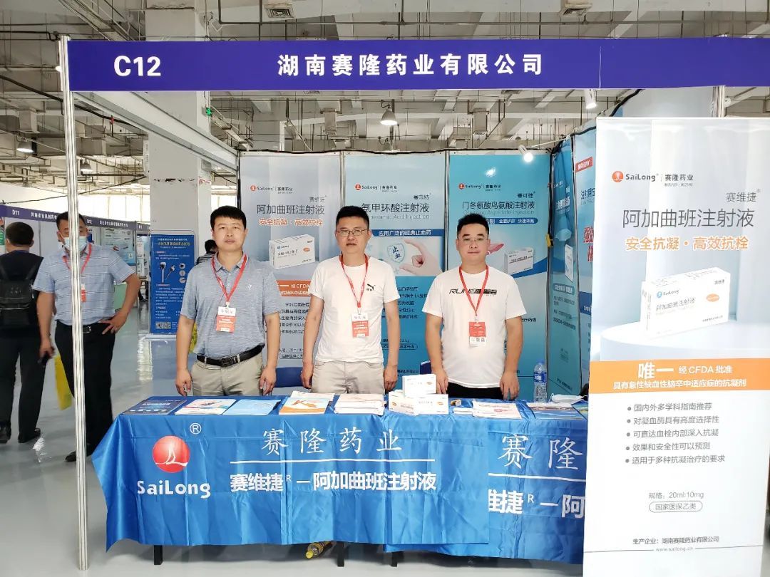 beats365(中国区)-唯一官方网站