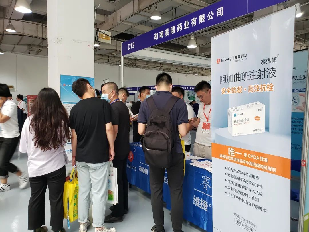 beats365(中国区)-唯一官方网站