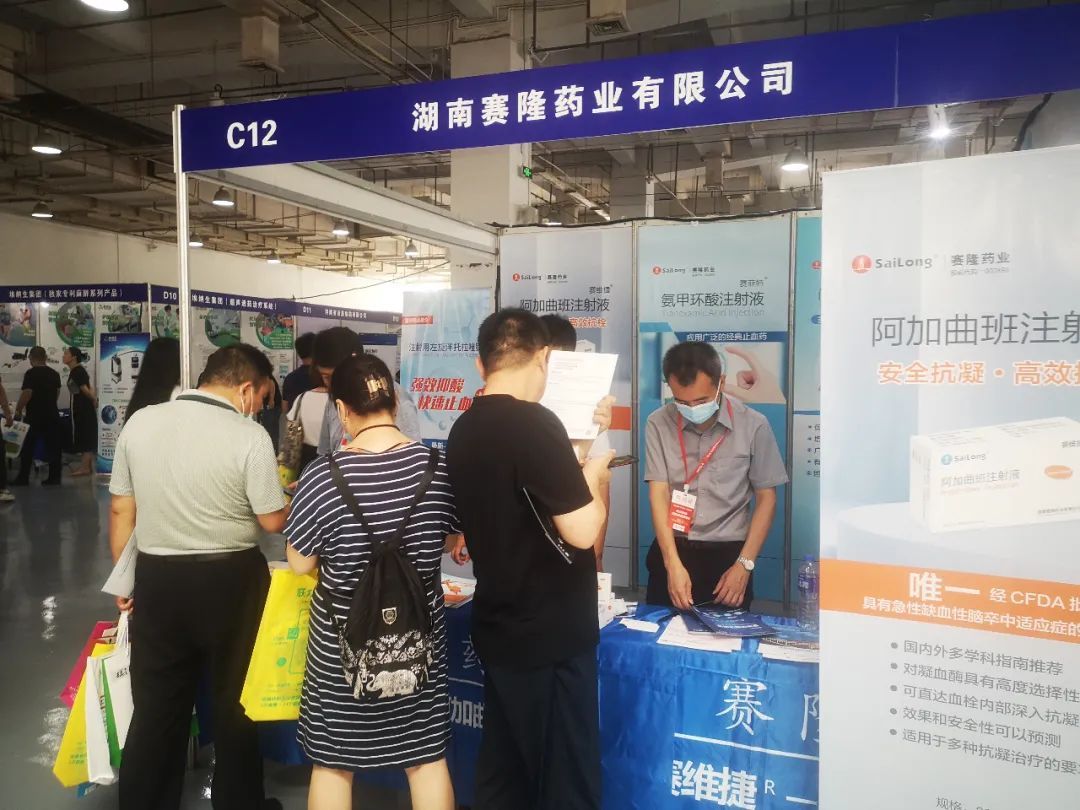 beats365(中国区)-唯一官方网站