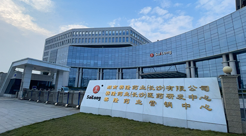 beats365(中国区)-唯一官方网站