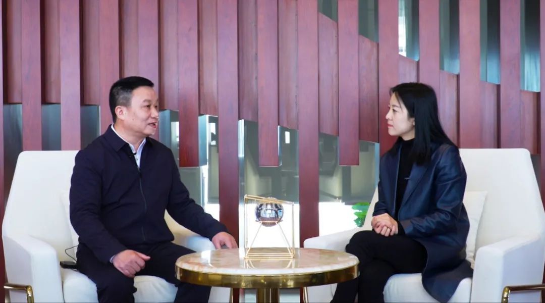 beats365(中国区)-唯一官方网站