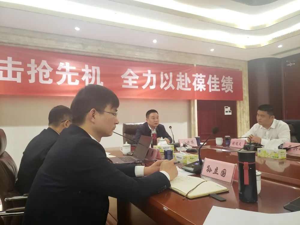 beats365(中国区)-唯一官方网站