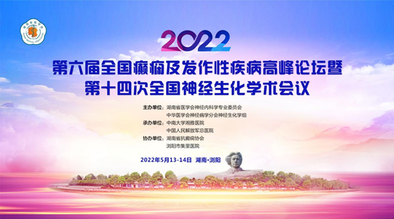 beats365(中国区)-唯一官方网站