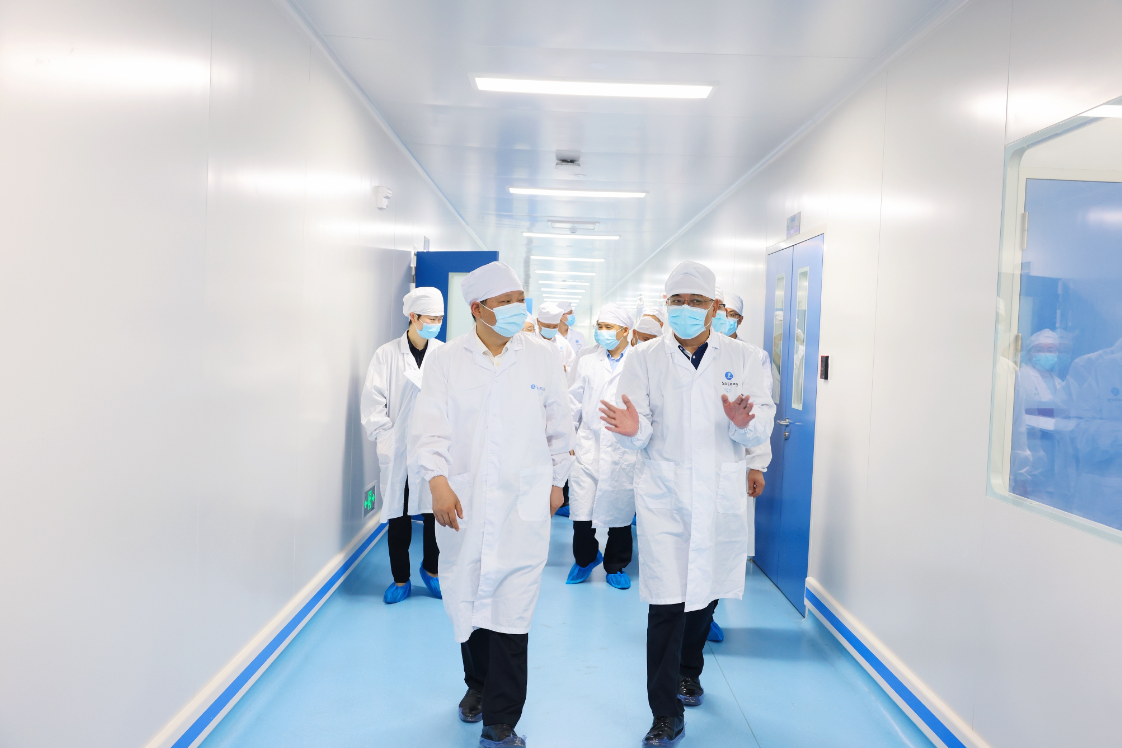 beats365(中国区)-唯一官方网站