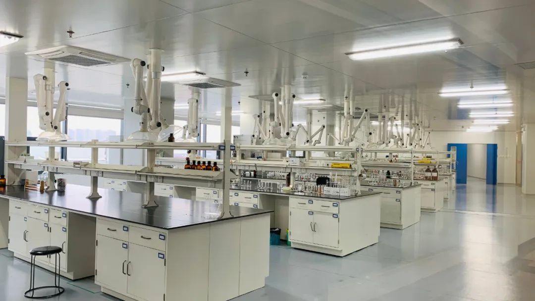 beats365(中国区)-唯一官方网站