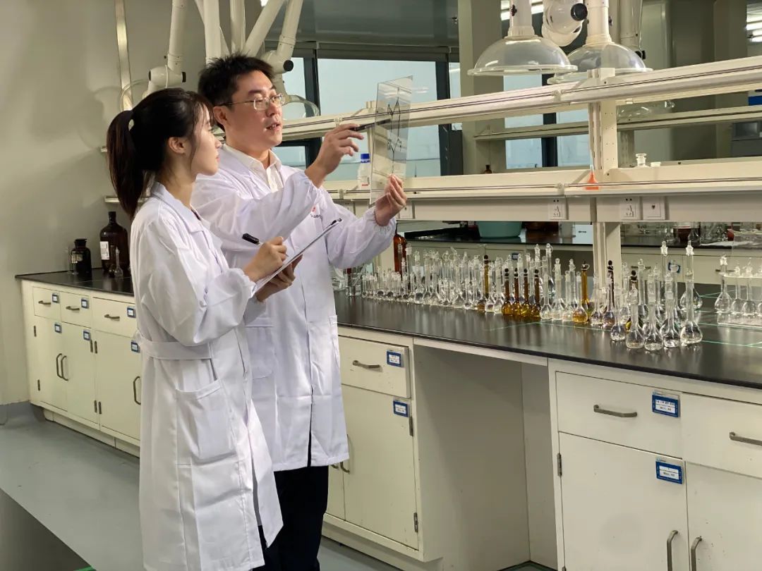 beats365(中国区)-唯一官方网站