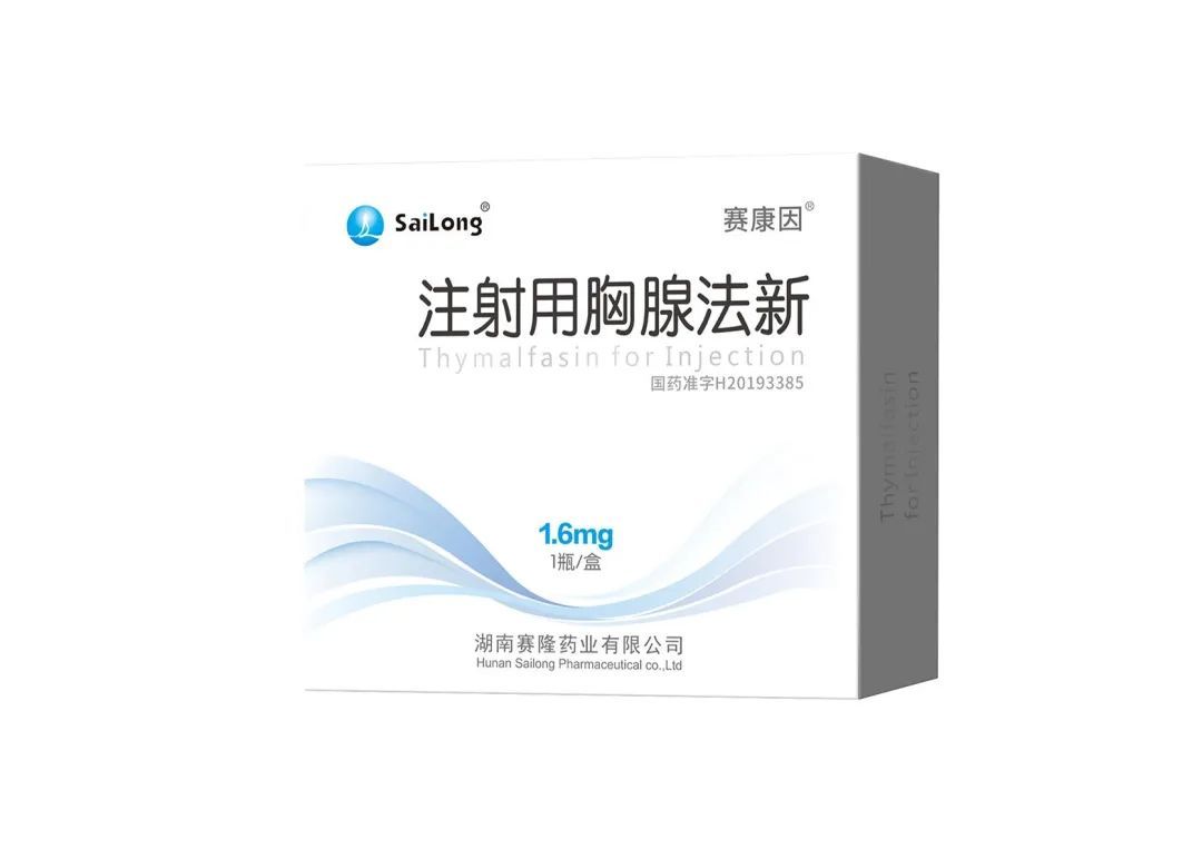 beats365(中国区)-唯一官方网站