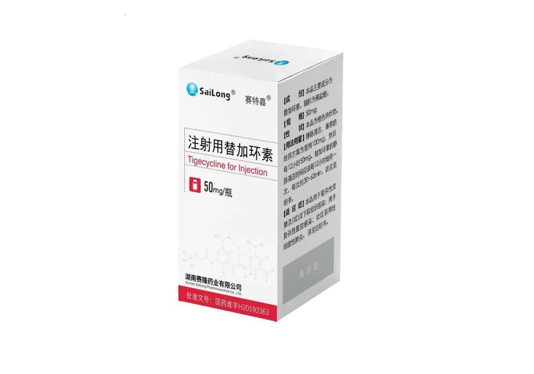 beats365(中国区)-唯一官方网站