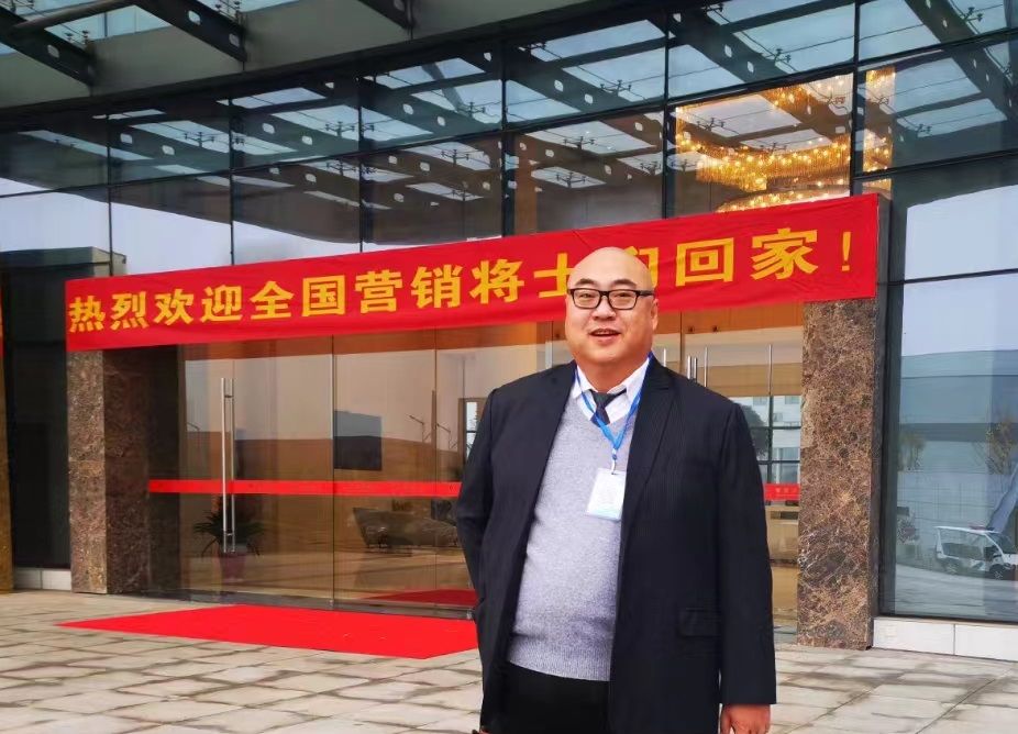 beats365(中国区)-唯一官方网站