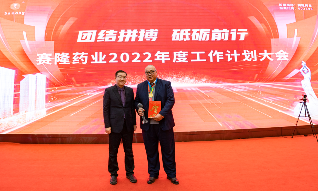 beats365(中国区)-唯一官方网站