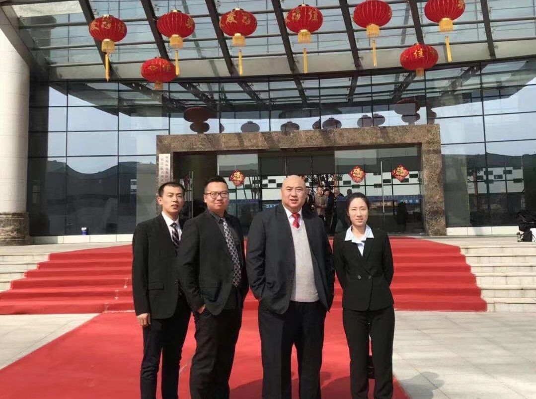 beats365(中国区)-唯一官方网站