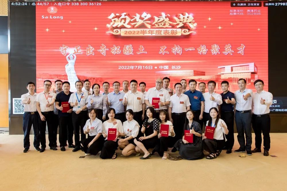 beats365(中国区)-唯一官方网站