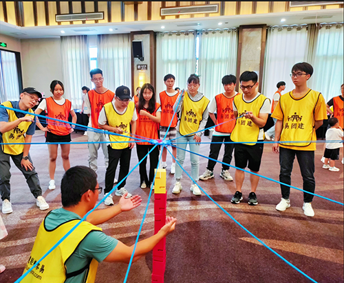 beats365(中国区)-唯一官方网站