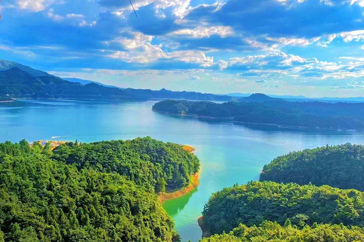 beats365(中国区)-唯一官方网站