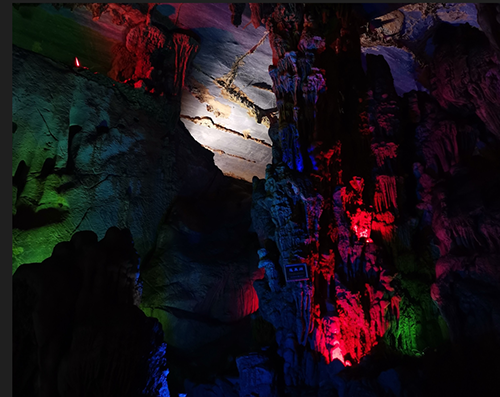 beats365(中国区)-唯一官方网站