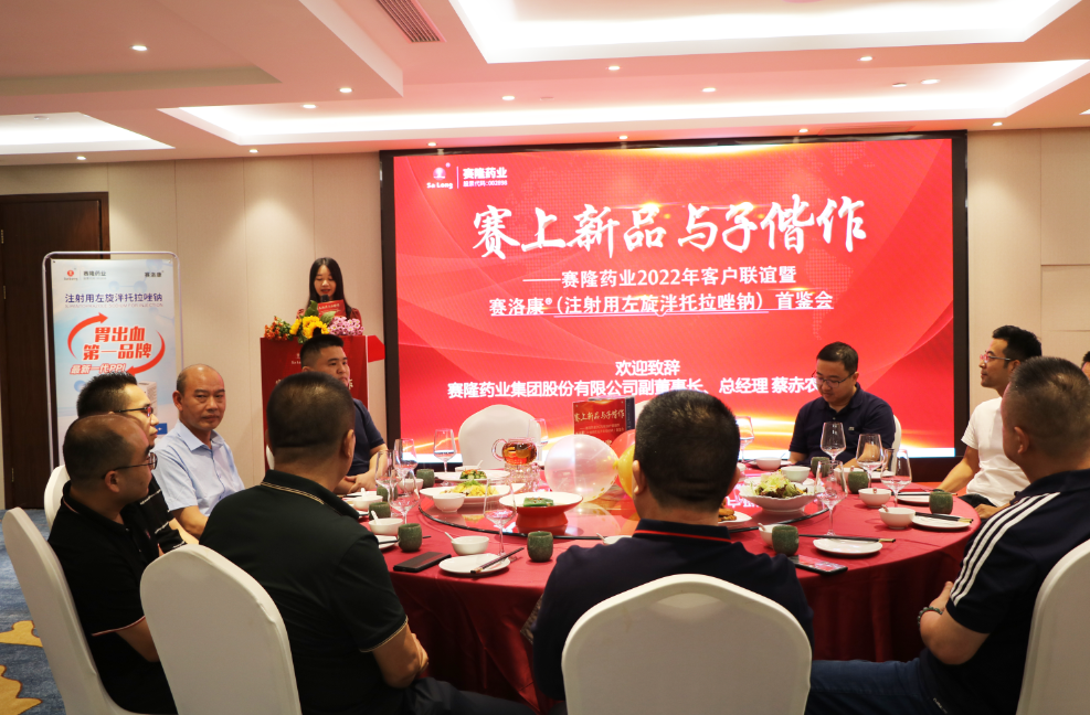 beats365(中国区)-唯一官方网站