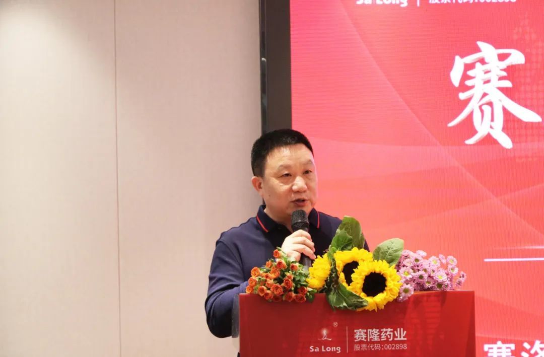 beats365(中国区)-唯一官方网站